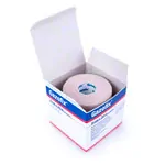 Produktbild: Gazofix Fixierbinde, LxB 20 m x 8 cm, neutral