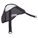 Produktbild: Glissonschlinge Standard, LxB 37x13 cm