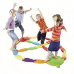 Gonge Balance-Set 