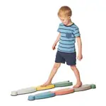 Gonge Balance-Weg 