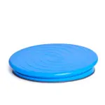 Abbildung zeigt Gonge Drehkreisel Floor Spinner