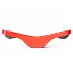 Produktbild: Gonge Fu�wippe Seesaw, LxBxH 54x22x14 cm