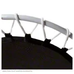 Produktbild: Gummikabel fr Trimilin Trampolin Junior