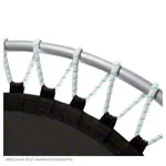 Gummikabel fr Trimilin Trampolin Miniswing und Miniswing Plus