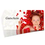 Gutschein 