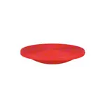 GymTop Balancekreisel Kunststoff,  41 cm, rot