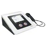 Gymna Elektro-, Ultraschallkombination Combi 200 mit Touchscreen