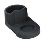 Gymna Mobile Fit Halterung fr Handstcke