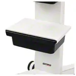 Gymna Mobile Fit Schublade