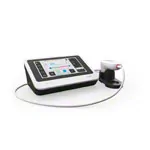 Produktbild: Gymna Ultraschalltherapieger�t Ultrasound Compact, inkl. Akku & Ultraschallkopf