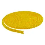 Abbildung zeigt Gymnastik-Springseil, 300 cm