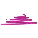 Gymnastikband mit Stab, 6 m