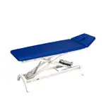 HWK Therapieliege Impuls Akku 2-tlg., Breite: 80 cm