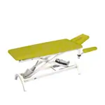 HWK Therapieliege Impuls Akku 4-tlg., Breite: 65 cm