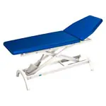 HWK Therapieliege Impuls Colmar Electric 2-tlg., Breite: 65 cm