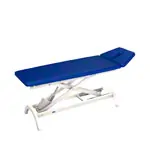 HWK Therapieliege Impuls Electric 2-tlg., Breite: 80 cm