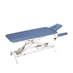 HWK Therapieliege Impuls Electric 4-tlg., Breite: 65 cm