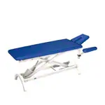 HWK Therapieliege Impuls Electric 4-tlg., Breite: 80 cm