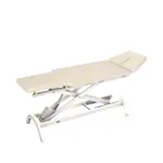 HWK Therapieliege Impuls Osteo Electric 2-tlg., Breite: 65 cm