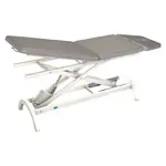 HWK Therapieliege Impuls Viernheim Electric 3-tlg., Breite: 65 cm