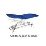 HWK Therapieliege Impuls Viernheim Electric 3-tlg., Breite: 80 cm