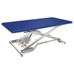 HWK Therapieliege King Size, Breite: 100 cm