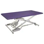HWK Therapieliege King Size, Breite: 100 cm