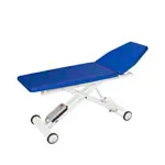 HWK Therapieliege Solid Colmar Akku 2-tlg., Breite: 80 cm