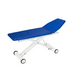 HWK Therapieliege Solid Colmar Electric 2-tlg., Breite: 80 cm