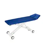 HWK Therapieliege Solid Electric 2-tlg., Breite: 80 cm