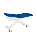 HWK Therapieliege Solid Viernheim Electric 3-tlg., Breite: 65 cm
