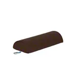 Abbildung zeigt Halbrolle, LxBxH 40x15x7,5 cm