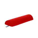 Abbildung zeigt Halbrolle, LxBxH 50x15x7,5 cm