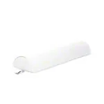 Abbildung zeigt Halbrolle, LxBxH 50x15x7,5 cm