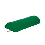 Halbrolle, LxBxH 50x18x9 cm