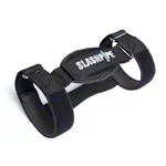 Abbildung zeigt Handschlaufe f�r Slashpipe, St�ck