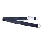 Produktbild: Handschlinge f�r Schlingentisch, LxB 60x3 cm