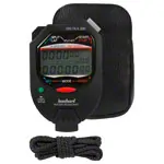 Hanhart Stoppuhr Delta E 200 inkl. Batterie
