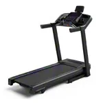 Horizon Fitness 5.0 AT Laufband