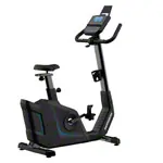 Horizon Fitness 5.0U Upright Bike