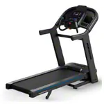 Horizon Fitness 7.4 AT Laufband