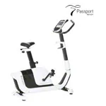 Produktbild: Horizon Fitness Ergometer Comfort 5i