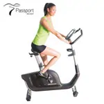 Produktbild: Horizon Fitness Ergometer Comfort 7i Viewfit