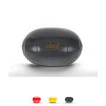 Produktbild: IO-Ball Fitnessball