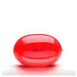 IO-Ball Fitnessball