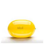 IO-Ball Fitnessball
