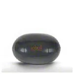 IO-Ball Fitnessball