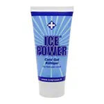 Ice Power Khlgel, 150 ml