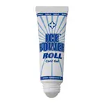 Ice Power Khlgel Roll, 75 ml