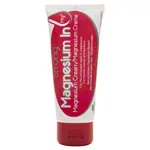 Ice Power Magnesium In Strong Creme, 90 g